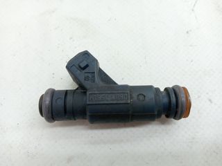 INYECTOR AUDI A4 AVANT (8E) 487007