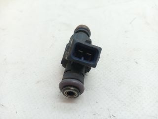 INYECTOR AUDI A4 AVANT (8E) 487007