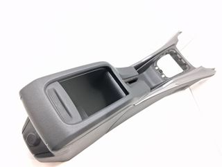 CONSOLA CENTRAL PEUGEOT 2008 (--.2013->) 668674