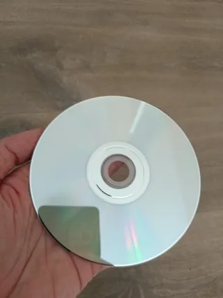 Zelda Skyward Sword Wii Edición Orquesta