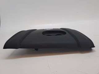 TAPA MOTOR MAZDA 2 LIM. () 496162