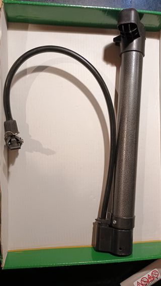 Bicicleta Rockrider 5.0 Hombre 2012. OFERTA