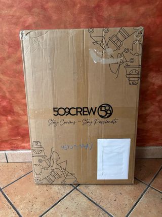 Box/Recinto per bambini 130x130