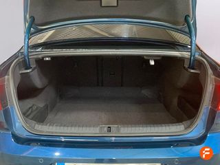 Volkswagen Passat R-Line Exclus 2.0 TDI 110kW (150CV) DSG