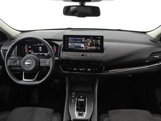 Nissan Qashqai E-POWER 140 KW (190 CV) N-Connecta