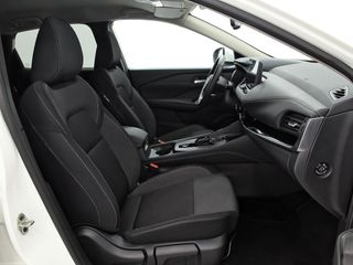 Nissan Qashqai E-POWER 140 KW (190 CV) N-Connecta