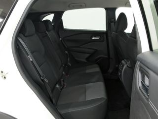 Nissan Qashqai E-POWER 140 KW (190 CV) N-Connecta