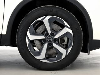 Nissan Qashqai E-POWER 140 KW (190 CV) N-Connecta