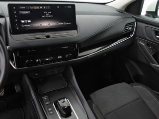 Nissan Qashqai E-POWER 140 KW (190 CV) N-Connecta
