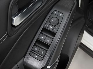 Nissan Qashqai E-POWER 140 KW (190 CV) N-Connecta