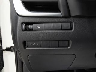 Nissan Qashqai E-POWER 140 KW (190 CV) N-Connecta