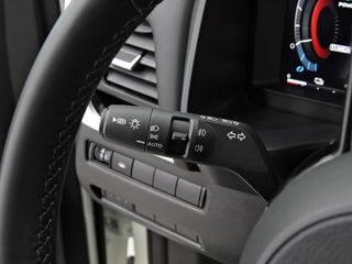 Nissan Qashqai E-POWER 140 KW (190 CV) N-Connecta