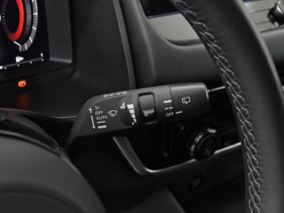 Nissan Qashqai E-POWER 140 KW (190 CV) N-Connecta