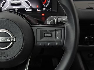 Nissan Qashqai E-POWER 140 KW (190 CV) N-Connecta