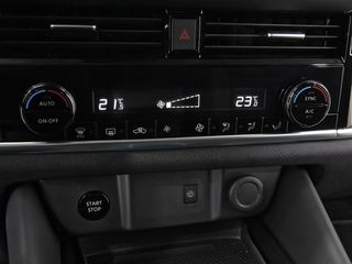 Nissan Qashqai E-POWER 140 KW (190 CV) N-Connecta