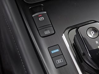 Nissan Qashqai E-POWER 140 KW (190 CV) N-Connecta