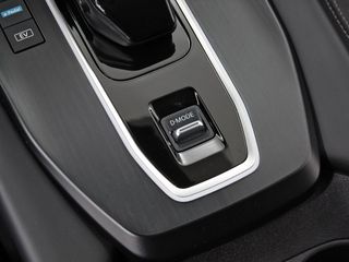 Nissan Qashqai E-POWER 140 KW (190 CV) N-Connecta