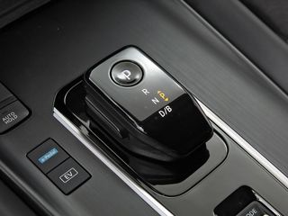 Nissan Qashqai E-POWER 140 KW (190 CV) N-Connecta