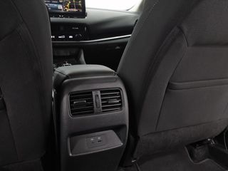 Nissan Qashqai E-POWER 140 KW (190 CV) N-Connecta