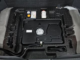 Nissan Qashqai E-POWER 140 KW (190 CV) N-Connecta