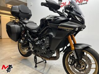 YAMAHA TRACER 9 GT 2023 24180 kms.