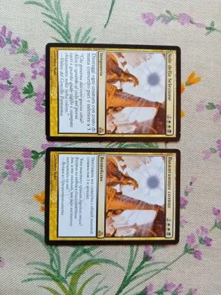 *Magic Sole della Selezione 2005