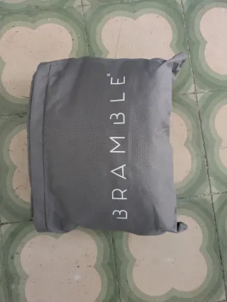 Funda para Silla de Paseo Bramble XL