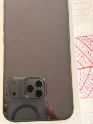 iPhone 14 Pro 256 GB en muy bien estado