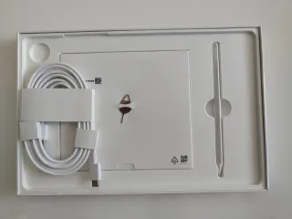 S pen Galaxy Tab s11