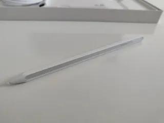 S pen Galaxy Tab s11