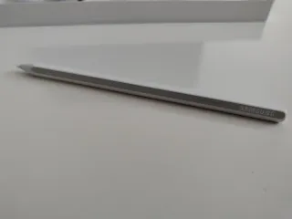 S pen Galaxy Tab s11