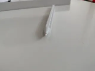 S pen Galaxy Tab s11