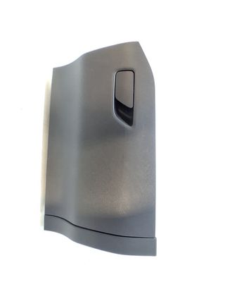 GUANTERA FORD FOCUS 739257