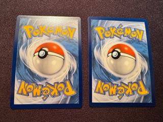 Carte Pokémon Zapdos EX + Electabuzz - Pokemon 151