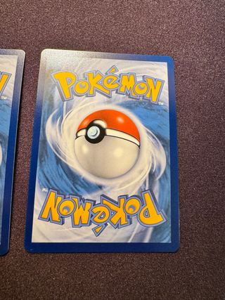 Carte Pokémon Zapdos EX + Electabuzz - Pokemon 151