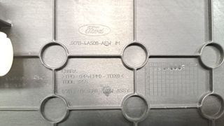 GUANTERA FORD FOCUS 688778