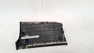 GUANTERA FORD FOCUS 688778