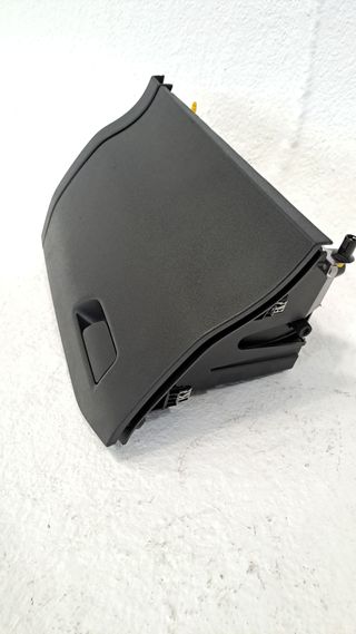 GUANTERA FORD FOCUS 688778