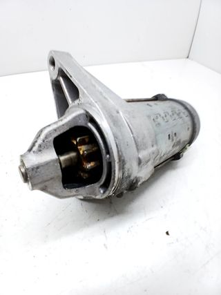 MOTOR ARRANQUE TOYOTA AURIS 752520