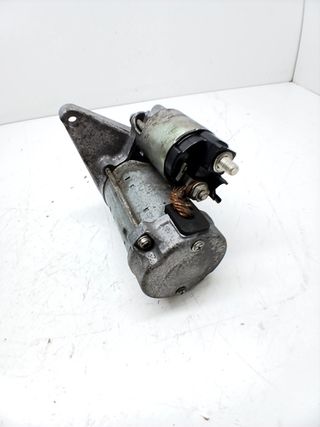 MOTOR ARRANQUE TOYOTA AURIS 752520