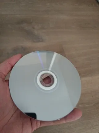 Zelda Breath of the Wild Wii U