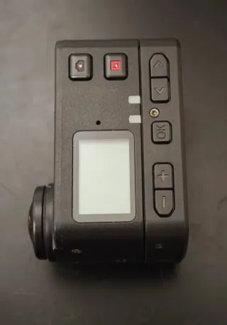 Cámara de acción Siragon CX-5000 GoPro