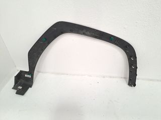 ALETIN DELANTERO IZQUIERDO HYUNDAI TUCSON 692269