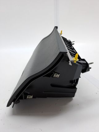 GUANTERA FORD FOCUS 496813