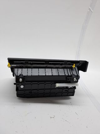 GUANTERA FORD FOCUS 496813