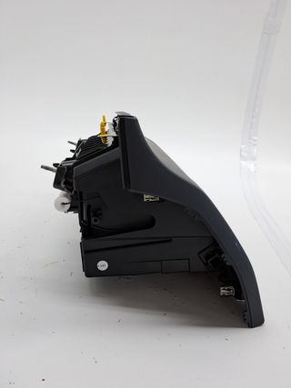 GUANTERA FORD FOCUS 496813