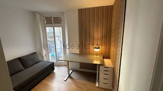 Piso en alquiler en La Barceloneta en Barcelona