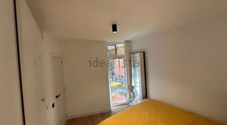 Piso en alquiler en La Barceloneta en Barcelona