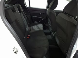 Peugeot 208 BlueHDi 73kW (100CV) Active