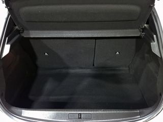 Peugeot 208 BlueHDi 73kW (100CV) Active